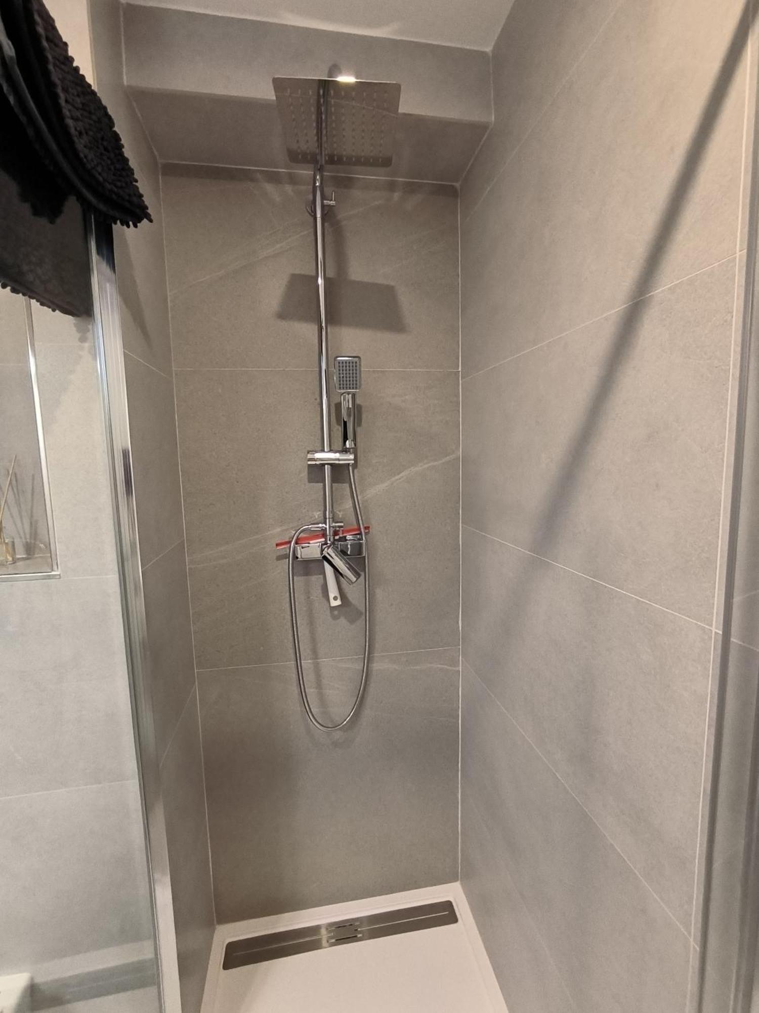 Appartement El Rinconcito *